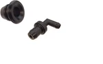 Pcv Valve And Grommet Fits Honda Crv 1997-2001 S2000 Acura Tl 045-0324 New. Price: $12.03.