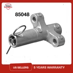 Dayco 85048 Timing Belt Tensioner Hydraulic Asm For T43217 91046 4892109AA Qj New. Price: $91.31.