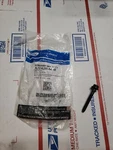 Genuine 1996 Ford Mustang Svt Cobra 4.6L Cam Tensioner Bolr XL7Z-6L293-AA New. Price: $9.25.