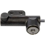 Dorman 420-177 Timing Belt (adjuster Only) New. Price: $385.80.