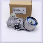 New Oem Genuine Subaru Forester Outback Impreza Timing Belt Tensioner 13033AA042. Price: $161.59.
