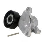 Accessory Drive Tensioner Assembly-belt Litens New. Price: $139.99.