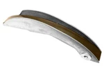 Bmw Timing Chain (slide Rail) 2001-2008 11317830569--GEN New. Price: $79.62.