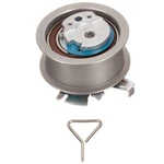 Ina Engine Timing Belt Tensioner For Volkswagen ZT05653 New. Price: $109.79.