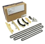 Timing Chain Kit Fits 2019-2025, Jaguar,land Rover 3.0 AJ20P6 Hybrid 59007150016 New. Price: $572.80.