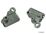 Oe Supplier 93010505803 Chain Tensioner New. Price: $431.11.