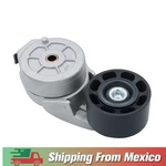 Belt Tensioner For Cummins NT855 4BTA 6BTA 5.9L 3922900 Mexico New. Price: $21.81.