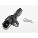 213-3523 Ac Delco Crankshaft Position Sensor For Chevy Chevrolet Impala Lucerne New. Price: $37.34.