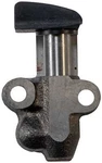 Engine Timing Chain Tensioner-stock Melling BT100 New. Price: $20.15.