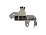 Dorman 420-116 Timing Belt (adjuster Only) Elite New. Price: $212.17.