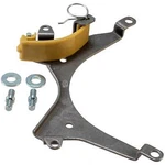 Engine Timing Chain Tensioner-stock Melling BT5452 New. Price: $37.39.