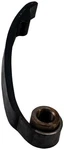 Engine Timing Chain Guide-stock Melling BG234 New. Price: $42.99.
