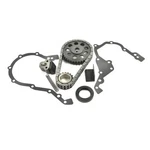 Itm Engine Components 053-91800 Timing Chain Kit New. Price: $79.99.