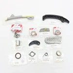 Toyota Matrix Corolla Scion Xd Oem Genuine Timing Chain Kit 2ZRFE 1.8L Engine New. Price: $236.74.
