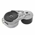 Belt Tensioner For Cummins Case 4BTA 6BTA 5.9L 3802287, 3904370, 3907469 New. Price: $16.49.