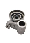Engine Timing Belt Tensioner Pulley Gmb 470-9090 New. Price: $29.00.