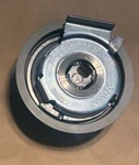 T43142 Gates Timing Belt Tensioner For Vw Volkswagen Jetta Passat Audi A4 Golf New. Price: $35.99.