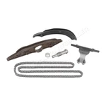 Vaico Timing Chain Kit For Bmw F40 Coupe Mini F60 Toyota Supra 15-23 8482267 New. Price: $162.84.