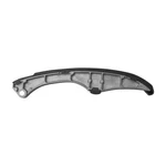 Engine Timing Chain Guide S.a. Gear 91103 New. Price: $40.99.