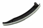 Genuine Gm F (s)shoe 12669181 New. Price: $33.61.