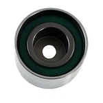 Enginetech Timing Belt Idler New. Price: $66.99.
