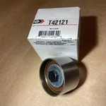 Gates Powergrip T42121 Timing Belt Tensioner Pulley For VKM51007 900514A New. Price: $7.19.