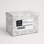 New Mercedes-benz Umblenkrolle Genuine A6422001070. Price: $60.34.