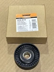 Dorman 419-615 Idler (pulley Only) New. Price: $23.99.