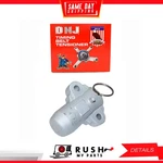 06-10 Tim. Belt Tensioner Hyd. Assembly For Hyundai 2.7L V6 Dohc 24V Dnj TBT182A New. Price: $68.99.