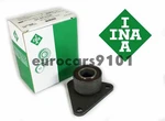 New! Volvo 850 Ina Engine Timing Idler 5320423100 9146258. Price: $39.00.