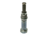 Genuine Bmw Chain Tensioner 11-31-8-685-091 New. Price: $69.49.