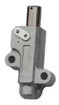 Cloyes Gear & Product 9-5865 New. Price: $86.99.