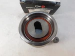 Timing Belt Tensioner For Acura Integra Honda Crv V-tec Itm 60083 1990-1999 New. Price: $21.10.