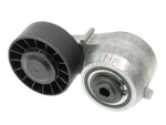Febi-bilstein Belt Tensioner Assembly 1192000270 Mercedes Benz 500SL 500SEL 400E New. Price: $134.65.