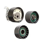 Dayco 84088 Timing Component Kit, New. Price: $113.45.