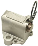 Engine Timing Chain Tensioner Cloyes Gear & Product 9-5740 New. Price: $62.99.