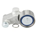 Autotecnica SU1413279 Timing Belt Tensioner For Select 97-14 Saab Subaru Models New. Price: $70.01.
