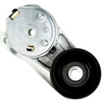 Alt Tensioner Assembly For Land Rover LR3 Jaguar S-type XJ8 Xk 38279 New. Price: $47.84.