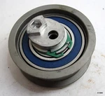 Vw Passat Golf Audi A3 A4 2005-2014 Engine Timing Belt Tensioner Litens 979830 New. Price: $47.49.