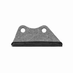 Engine Timing Damper S.a. Gear 7024 New. Price: $35.99.