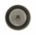Engine Timing Idler Bearing Skf TBP51007 New. Price: $62.99.