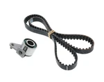 Contitech Eng. Timing Belt Kit TB234K1 / 463633 -for Volvo 240 & 940 1993-1995 New. Price: $51.00.