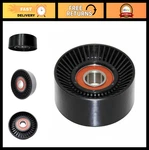 Belt Tensioner Pulley With Bearing For Mercruiser 4.3 5.0 5.7 6.2 8.1L - High Qu New. Price: $35.99.
