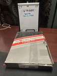 Itm Timing Kit 053-90200 New. Price: $45.00.