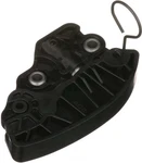 Engine Timing Chain Tensioner Cloyes Gear & Product 9-5598 New. Price: $50.58.