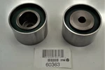 Engine Timing Idler-dohc, Code: 5VZFE Upper Itm 60363 New. Price: $55.99.
