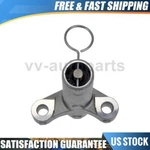 Dorman Engine Timing Belt Tensioner 1 For 2005 2006 2007 2008 Dodge Magnum New. Price: $166.60.