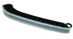 Engine Timing Chain Tensioner Guide Ina ZG0569 New. Price: $19.05.