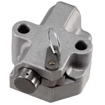 Melling BT5595 Stock Replacement Chain Tensioner New. Price: $41.60.