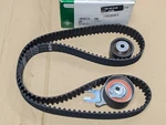 530042110 Timing Belt Kit Fits Volvo S80 New. Price: $94.00.